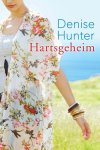 Denise Hunter - Hartsgeheim