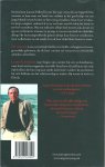 Patterson, James - De affaire / James Patterson & Michael Ledwidge