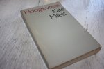 Millett, Kate - HOOGTEVREES