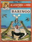 Marc Sleen - Baringo / De avonturen van Nero / 13