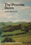 Raistrick, Arthur - The Pennine Dales [reeks The Regions of Britain]