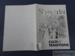N / A. - Saint Martin. Culte et traditions.