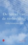  - De hemel van de verbeelding zestig brieven over kunst