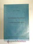 Lamain, Ds. W.C. - Goddelijke verlossing en Goddelijke bewaring --- Vier preken
