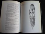 Forge, Anthony, Ed.by - Primitive Art & Society