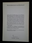 Schillemans, Robert - Bijbelschilderkunst rond Rembrandt