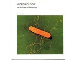 W.P.M. Hoekstra - Microbiologie