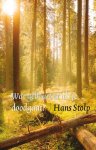 Hans Stolp - Wat gebeurt er als je dood gaat?