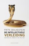 Bolkestein, Frits - Intellectuele verleiding