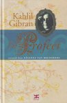 Gibran, Khalil - De profeet
