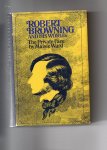 Ward Maisie - Robert Browning and his World: the Private Face (1812-1861)