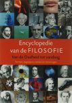  - Encyclopedie van de filosofie tot en met de 21ste eeuw