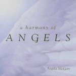 Angela McGerr 69512 - A Harmony of Angels