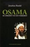 Randal, J. - Osama / de opkomst van een terrorist