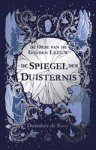 Dorothée de Rooy - De Spiegel der Duisternis