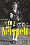 Lieve Joris - Terug naar Neerpelt