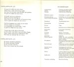 CROWLEY.T.ROBERT .. Vertaald door : P. A. Zandstra .. Bandontwerp : Piet Marée - HET GROTE OFFER  .. uit 1965 bandontwerp: Piet Marée