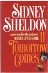 Sheldon, Sidney - If tomorrow comes