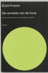 Erich Fromm - De revolutie van de hoop