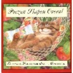 Farjeon, Eleanor en Anne Mortimer - Poezen slapen overal