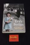 Wald Leveton, Eva - Eva's Berlijn (special)