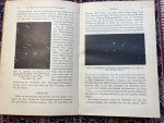 Gramatzki, H. J. - Hilfsbuch der astronomischen Photographie