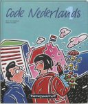  - Code Nederlands tekstboek 1