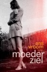 Ans Vroom - Moederziel