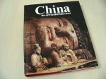 Shifeng, Zheng e.a - CHINA. De Ontwakende Reus