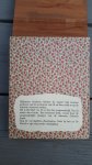 Ligthart, Jan en Scheepstra, H. - Het Boek van Ot en Sien , achttiende druk Ligthart, Jan en Scheepstra, H. - Het Boek van Ot en Sien , achttiende druk