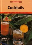 Neubert - Cocktails