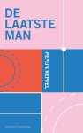 Pepijn Keppel - De laatste man