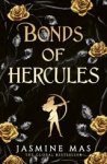 Jasmine Mas - Bonds of Hercules