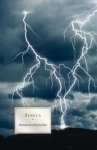 Seneca - (1) Natuurverschijnselen. Een Onderzoek
