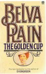 Plain, Belva - The golden cup