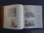 Van Roosbroeck, Rob. - Antwerpen de vermaarde koopmansstad. Geschiedenis van de opstand in de Nederlanden. Antverpia Mercatorum Emporium.