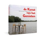 André van der Gun - De kunst van het genieten