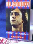 Hiddema, Bert - ¡ El Cruijff!