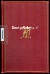 Posthumus, N.W. - Buitenlandsche handelspolitiek 2