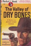 Gooden, Arthur Henry - The Valley of Dry Bones Gooden, Arthur Henry - The Valley of Dry Bones