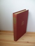 Roland Holst, A. - Verzameld proza. 2 delen