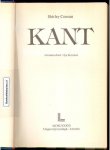 Conran - Kant / druk 1