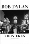 Dylan, B. - Kronieken 1
