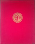 Kouwenaar, D. - Amsterdam 1900-1940: gedenkboek Kouwenaar, D. - Amsterdam 1900-1940: gedenkboek