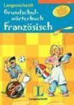 Karen Richardson - Woordenboek Frans-Nederlands/Dictionnaire néerlandais-français Karen Richardson - Woordenboek Frans-Nederlands/Dictionnaire néerlandais-français