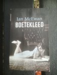 MacEwan, Ian - Boetekleed