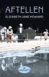 Elizabeth Jane Howard - De Cazalets 2 - Aftellen
