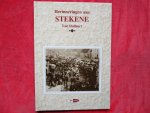 Dullaert, Luc. - Herinneringen aan Stekene.