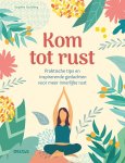 Sophie Golding - Kom tot rust