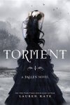 Lauren Kate 39416 - Torment A Fallen novel